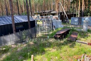 участок по адресу с. Блиставица, 