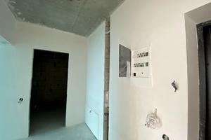 квартира за адресою Незалежності вул., 233-Б
