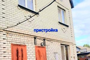 будинок за адресою Харків, провулок Радіотехнічний 1, 2