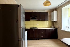 квартира за адресою Проспект миру, 94