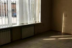 комерційна за адресою Проспект інженерів, 88