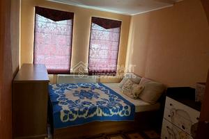 будинок за адресою Харків, Новохарківська вул., 28А