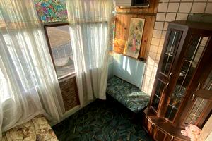 квартира по адресу Лазурная ул., 26а