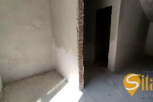 будинок за адресою Бічна Львівська вул., 51