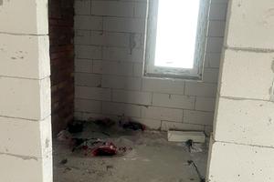 будинок за адресою Королівська