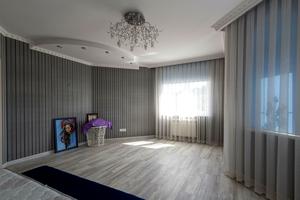 дом по адресу провулок Кобилиці, 8