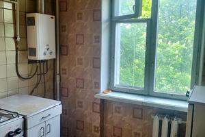 квартира за адресою проспект поля, 78