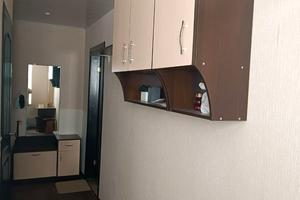 квартира по адресу Старицкого ул., 15