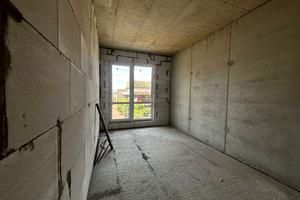 квартира за адресою Французький бульв., 3