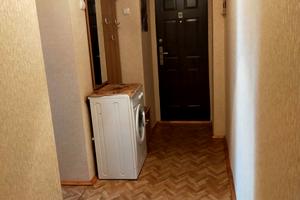 квартира по адресу Київська, 82