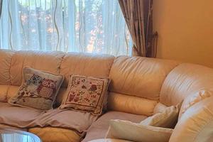 дом по адресу Освітня