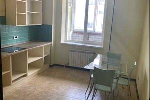 квартира по адресу Здолбуновская ул., 3-Г