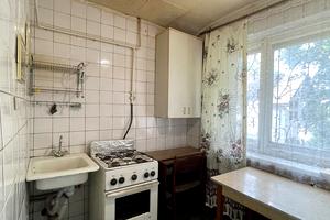 квартира по адресу Высоковольтная ул., 8