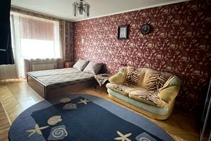 квартира за адресою Двинская, 1