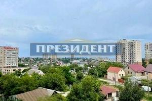 квартира за адресою Сергія Єфремова вул. (Академіка Вавілова), 59