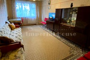 квартира по адресу Любінська, 91