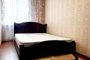 квартира за адресою Київська вул., 30
