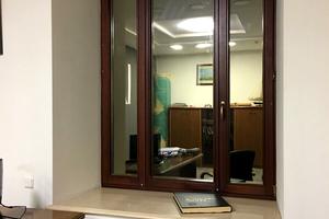 комерційна за адресою Військовий узвіз, 3