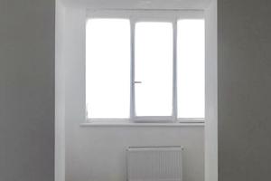 квартира по адресу Драгоманова ул., 6-Г