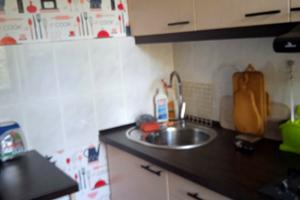 квартира по адресу Академика Королёва ул., 31