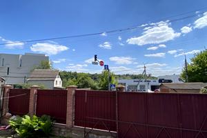 будинок за адресою Владислава Городецького вул. (Червоних Партизан)