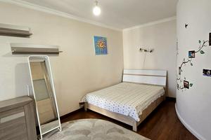 квартира за адресою Анатолія Петрицького вул., 15
