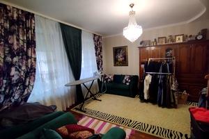 дом по адресу Мукачевская ул.