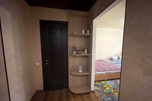квартира по адресу Миколаївська, 17