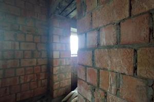 будинок за адресою Козирна вісімка