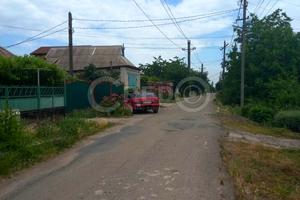 будинок за адресою Запорізька вул.