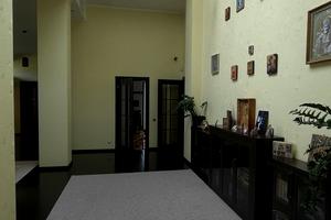 дом по адресу Набережна