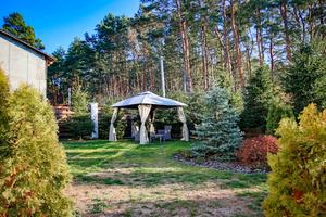 будинок за адресою Івана Франка вул., 5
