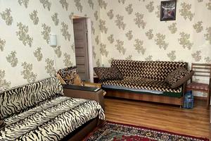 комната по адресу Ревуцкого ул., 24/4