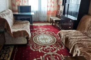 квартира по адресу Жюля Верна бульв. (Ромена Роллана), 4-А