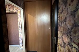 квартира за адресою проспект Лушпи, 10