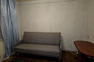 квартира по адресу Межевой пер., 3-А