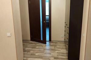 квартира по адресу Стрілецька, 56