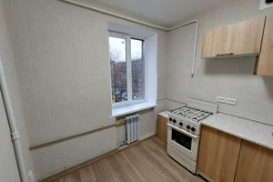 квартира по адресу Москворецкая ул., 26