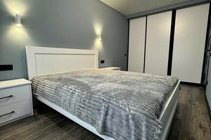 квартира за адресою Тернопільська вул., 5