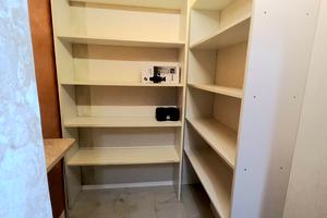 квартира за адресою Євгена Рихліка вул. (5-й Щорса), 11