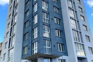 квартира за адресою Проспект Героїв України, 11 Б