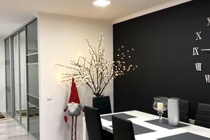 квартира по адресу Замостянська, 34