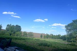дом по адресу Нове Село ул., 1