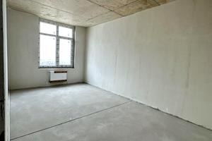 квартира по адресу Краснова, 3
