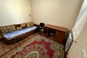 дом по адресу Верхарна, 23