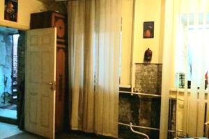 комерційна за адресою Дніпро, Степана Бандери вул. (Шмідта), 57