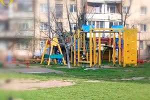 квартира по адресу Святослава Рихтера ул. (Щорса), 127/1