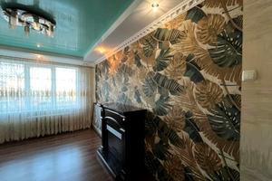 квартира за адресою Москаленко, 38