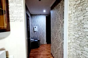 квартира за адресою Марсельська вул., 32