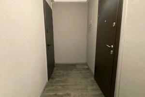 квартира по адресу Александра Поля просп. (Кірова), 42-В
